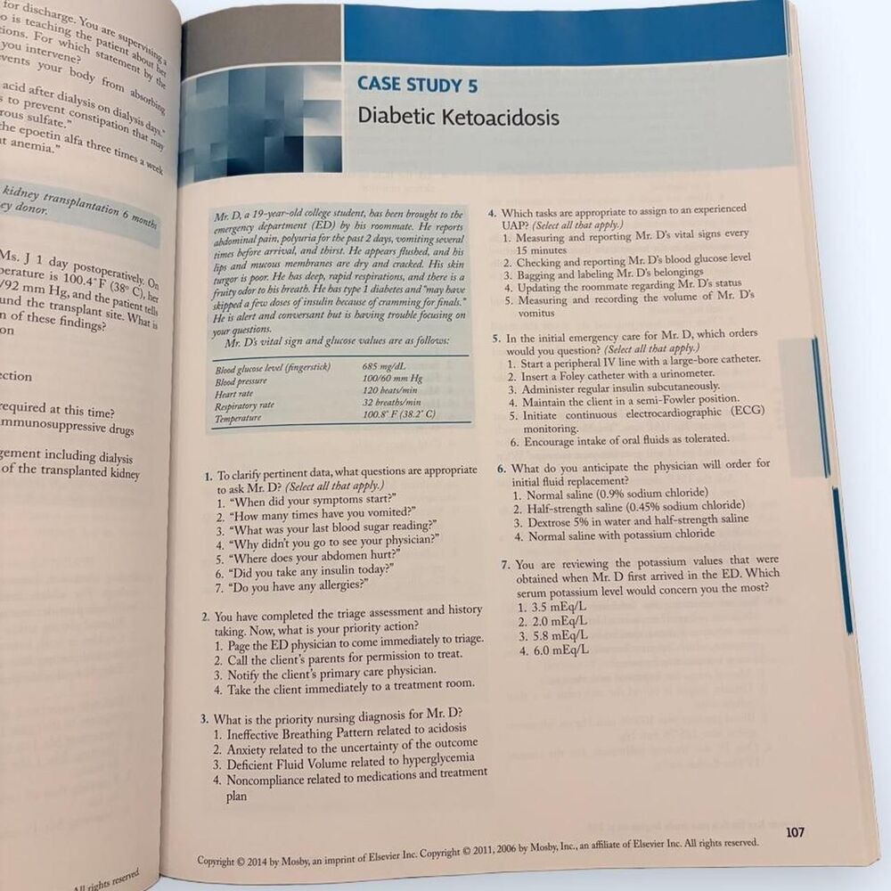 multi Books - Picture 5 of 5